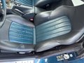 Thumbnail 19 - Mercedes-Benz SLK 320 Designo Xenon Navi Leder Klima AMG