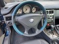Thumbnail 20 - Mercedes-Benz SLK 320 Designo Xenon Navi Leder Klima AMG