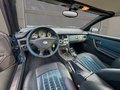 Thumbnail 22 - Mercedes-Benz SLK 320 Designo Xenon Navi Leder Klima AMG
