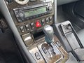 Thumbnail 24 - Mercedes-Benz SLK 320 Designo Xenon Navi Leder Klima AMG
