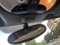 Thumbnail 25 - Mercedes-Benz SLK 320 Designo Xenon Navi Leder Klima AMG