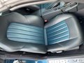 Thumbnail 27 - Mercedes-Benz SLK 320 Designo Xenon Navi Leder Klima AMG