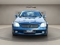 Thumbnail 4 - Mercedes-Benz SLK 320 Designo Xenon Navi Leder Klima AMG