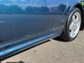 Thumbnail 32 - Mercedes-Benz SLK 320 Designo Xenon Navi Leder Klima AMG