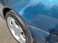 Thumbnail 33 - Mercedes-Benz SLK 320 Designo Xenon Navi Leder Klima AMG
