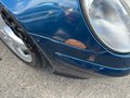 Thumbnail 34 - Mercedes-Benz SLK 320 Designo Xenon Navi Leder Klima AMG