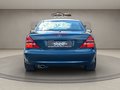 Thumbnail 10 - Mercedes-Benz SLK 320 Designo Xenon Navi Leder Klima AMG
