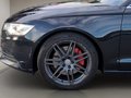 Daumennagel 14 - Audi A6 Avant 3.0 TDI quattro Xenon Navi Pano Bose