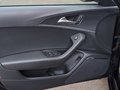 Daumennagel 15 - Audi A6 Avant 3.0 TDI quattro Xenon Navi Pano Bose