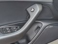 Daumennagel 16 - Audi A6 Avant 3.0 TDI quattro Xenon Navi Pano Bose