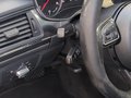 Daumennagel 17 - Audi A6 Avant 3.0 TDI quattro Xenon Navi Pano Bose
