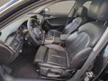 Daumennagel 18 - Audi A6 Avant 3.0 TDI quattro Xenon Navi Pano Bose