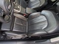 Daumennagel 19 - Audi A6 Avant 3.0 TDI quattro Xenon Navi Pano Bose