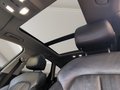 Daumennagel 20 - Audi A6 Avant 3.0 TDI quattro Xenon Navi Pano Bose