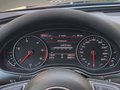 Daumennagel 22 - Audi A6 Avant 3.0 TDI quattro Xenon Navi Pano Bose
