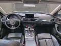 Daumennagel 23 - Audi A6 Avant 3.0 TDI quattro Xenon Navi Pano Bose
