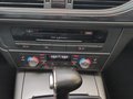 Daumennagel 24 - Audi A6 Avant 3.0 TDI quattro Xenon Navi Pano Bose