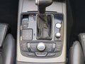 Daumennagel 25 - Audi A6 Avant 3.0 TDI quattro Xenon Navi Pano Bose