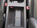 Daumennagel 26 - Audi A6 Avant 3.0 TDI quattro Xenon Navi Pano Bose