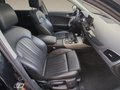 Daumennagel 27 - Audi A6 Avant 3.0 TDI quattro Xenon Navi Pano Bose