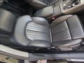 Daumennagel 28 - Audi A6 Avant 3.0 TDI quattro Xenon Navi Pano Bose