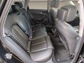 Daumennagel 29 - Audi A6 Avant 3.0 TDI quattro Xenon Navi Pano Bose
