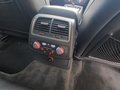 Daumennagel 30 - Audi A6 Avant 3.0 TDI quattro Xenon Navi Pano Bose