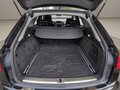 Daumennagel 31 - Audi A6 Avant 3.0 TDI quattro Xenon Navi Pano Bose