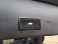 Daumennagel 32 - Audi A6 Avant 3.0 TDI quattro Xenon Navi Pano Bose
