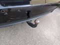 Daumennagel 33 - Audi A6 Avant 3.0 TDI quattro Xenon Navi Pano Bose
