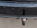 Daumennagel 36 - Audi A6 Avant 3.0 TDI quattro Xenon Navi Pano Bose