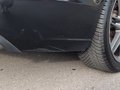 Daumennagel 37 - Audi A6 Avant 3.0 TDI quattro Xenon Navi Pano Bose