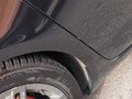 Daumennagel 38 - Audi A6 Avant 3.0 TDI quattro Xenon Navi Pano Bose
