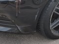 Daumennagel 39 - Audi A6 Avant 3.0 TDI quattro Xenon Navi Pano Bose