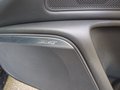Daumennagel 40 - Audi A6 Avant 3.0 TDI quattro Xenon Navi Pano Bose