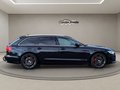 Daumennagel 6 - Audi A6 Avant 3.0 TDI quattro Xenon Navi Pano Bose
