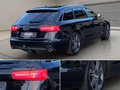 Daumennagel 7 - Audi A6 Avant 3.0 TDI quattro Xenon Navi Pano Bose