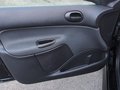 Daumennagel 16 - Peugeot 206 1.4 Tendance Klima Bluetooth HU neu
