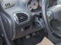 Daumennagel 17 - Peugeot 206 1.4 Tendance Klima Bluetooth HU neu