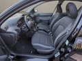 Daumennagel 18 - Peugeot 206 1.4 Tendance Klima Bluetooth HU neu