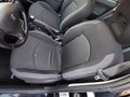 Daumennagel 19 - Peugeot 206 1.4 Tendance Klima Bluetooth HU neu