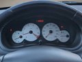 Daumennagel 21 - Peugeot 206 1.4 Tendance Klima Bluetooth HU neu