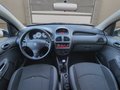 Daumennagel 22 - Peugeot 206 1.4 Tendance Klima Bluetooth HU neu