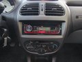 Daumennagel 23 - Peugeot 206 1.4 Tendance Klima Bluetooth HU neu