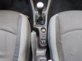 Daumennagel 24 - Peugeot 206 1.4 Tendance Klima Bluetooth HU neu