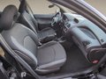 Daumennagel 25 - Peugeot 206 1.4 Tendance Klima Bluetooth HU neu