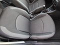 Daumennagel 26 - Peugeot 206 1.4 Tendance Klima Bluetooth HU neu