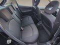 Daumennagel 27 - Peugeot 206 1.4 Tendance Klima Bluetooth HU neu