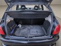 Daumennagel 28 - Peugeot 206 1.4 Tendance Klima Bluetooth HU neu