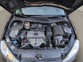Daumennagel 29 - Peugeot 206 1.4 Tendance Klima Bluetooth HU neu